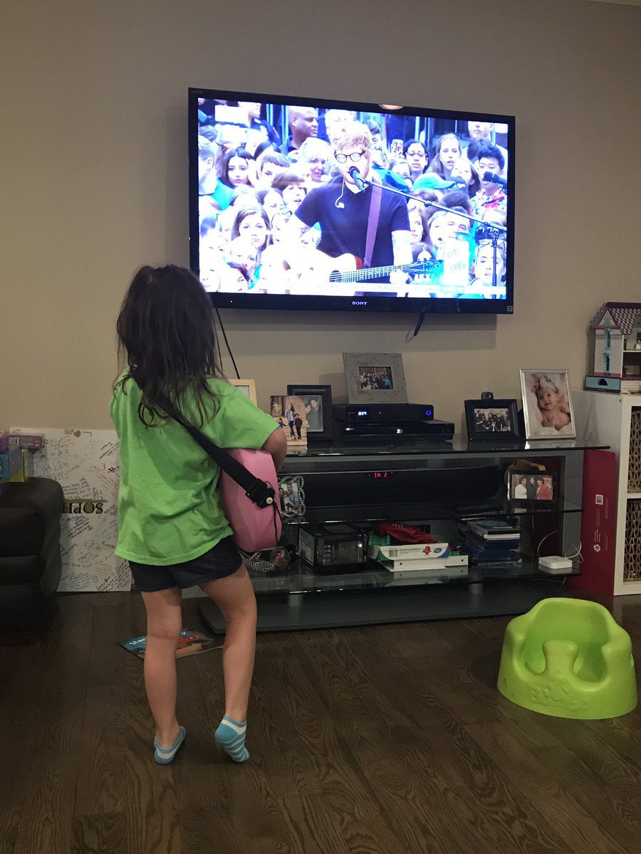 Jaclyn Blanken tweet media