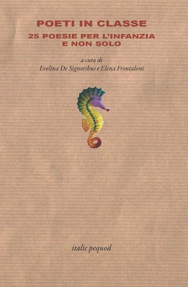 l'EstroVerso tweet media