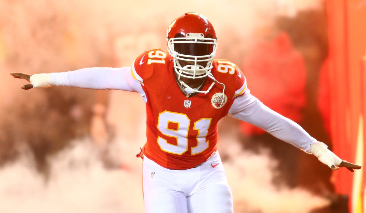 RyanTracyNFL's tweet photo. Locked on Chiefs: Chiefs set to begin year of transitions https://t.co/96LxMZ3G0F #ChiefsAnalysis #Podcast https://t.co/Dncnkdu0fv