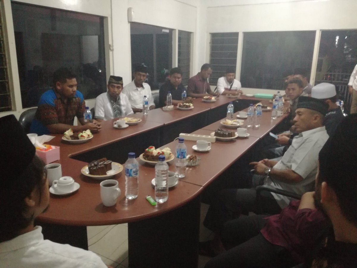 SahabatErwin_'s tweet photo. Doa Untuk Bapak Hary Tanoe Soedibjo
#RakyatDukungHT
#DoaUntukHT https://t.co/jz1S6adpCw