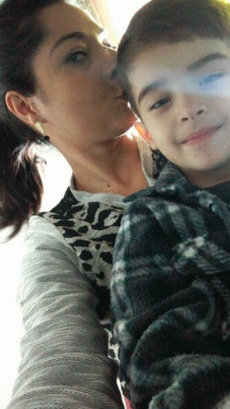 helenescobarr's tweet photo. Amor ❤ https://t.co/CD7gR9IVxH