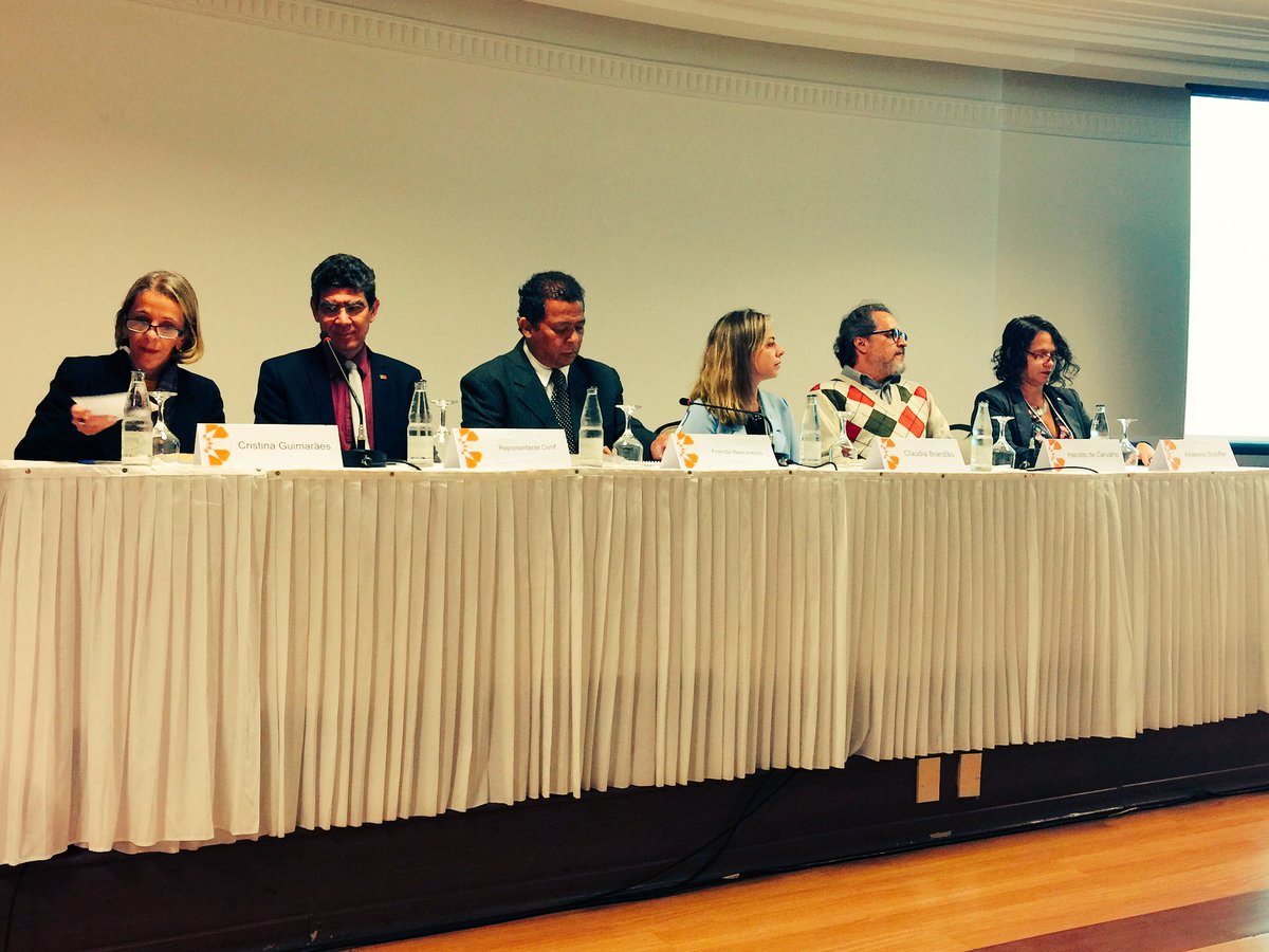 RET_SUS's tweet photo. Mesa de abertura do Encontro Regional da Rede de Escolas Técnicas do SUS (RET-SUS): Oficina regional Centro-Oeste e Norte. https://t.co/9oaJK6W2Mh