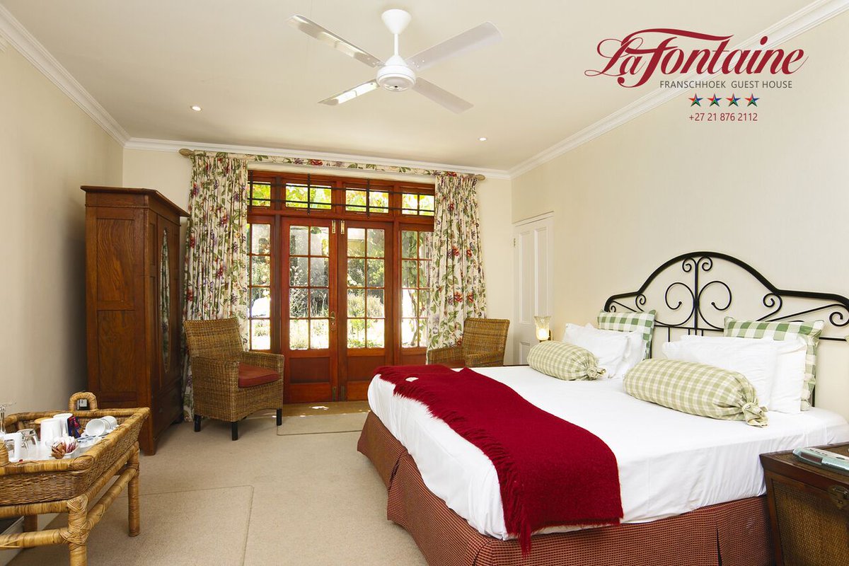 Live, travel, adventure, bless, and don’t be sorry – Jack Kerouac