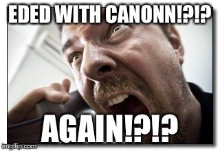CanonnResearch's tweet photo. EdEd with @CanonnResearch and @edwardclewis tonight https://t.co/Gv0MrmdRDO
