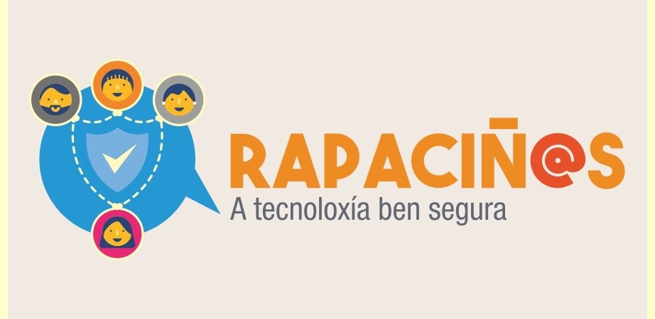 CPEIG e AMTEGA levan “Rapaciñ<a href="/s/">『S』</a>, a tecnoloxía ben segura” a 10 concellos neste mes de xullo dlvr.it/PSdZ7c #mancomun