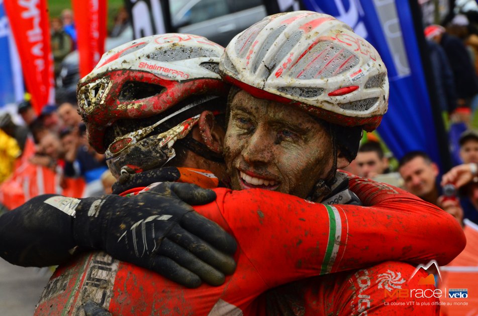 pianetamountainbike.it/team/45693-sou…