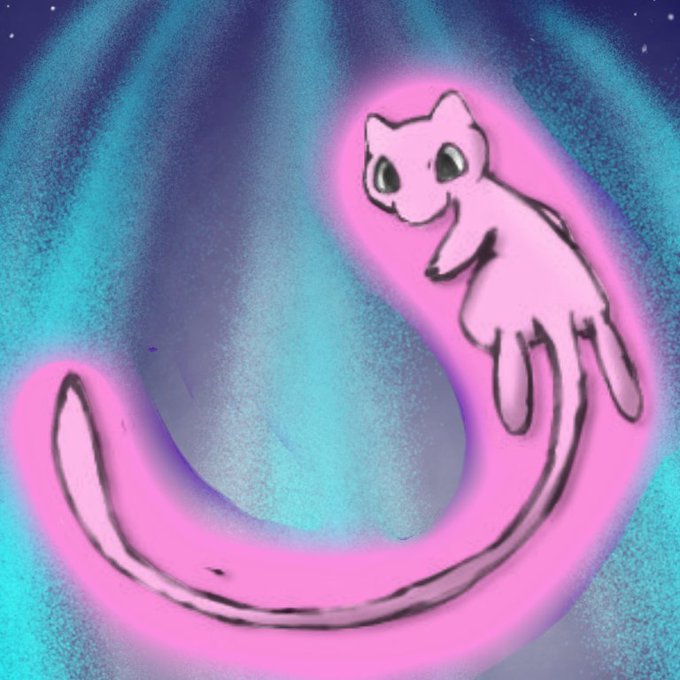 ミュウのtwitterイラスト検索結果 古い順 ミュウのtwitterイラスト検索結果 古い順