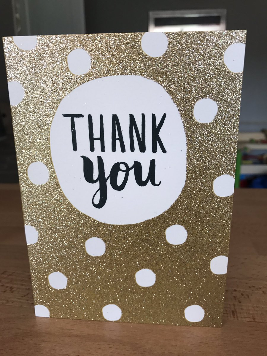 todaytraining's tweet photo. Congratulations to Jenny who completed her CYPW level 2 with us today. We wish her every success for the future https://t.co/Eg2dsB09fR