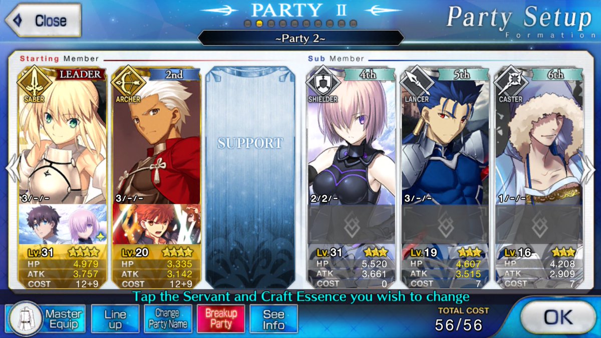 *unintelligible fanboy noises*