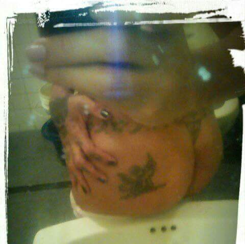 NickyBlue18 tweet picture