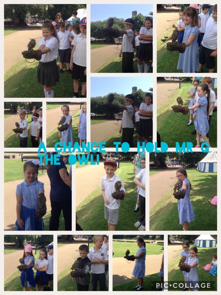 PenyGroesBl3a4 tweet media