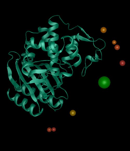 DNASTARInc's tweet image. New webinar July 12 at 12pm EDT  on NovaCloud Services #ProteinDocking #Antibody #StructurePrediction #StructuralBio ow.ly/OzOp30doqPA