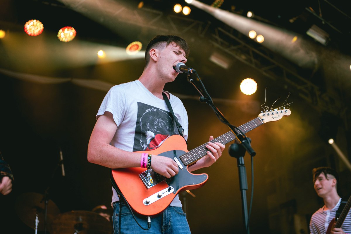 TooFools tweet media