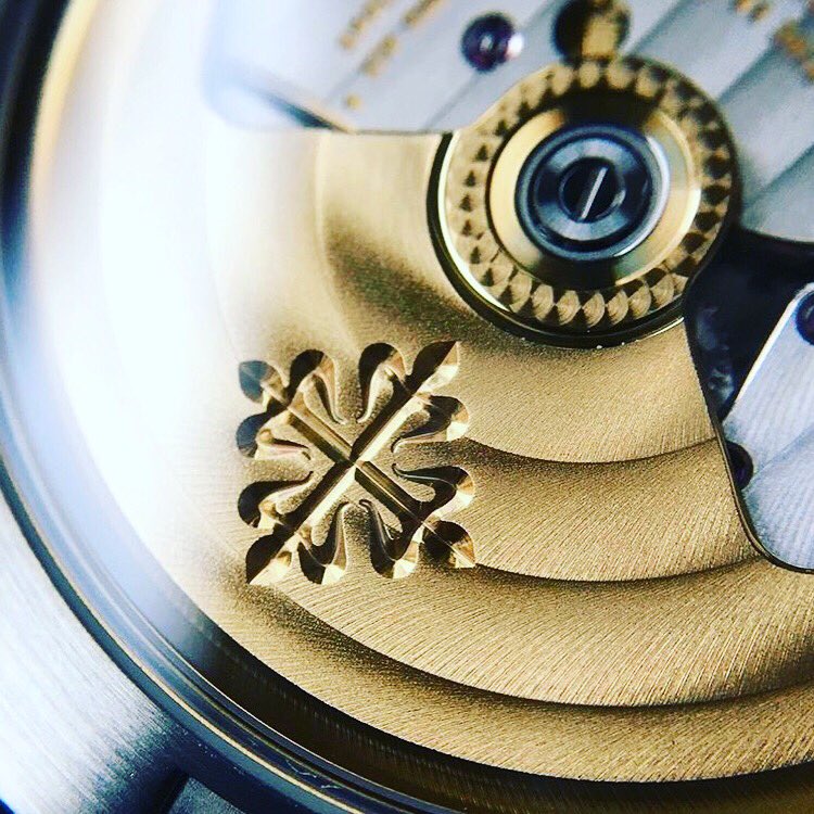 Louis893880199's tweet photo. #PatekPhilippe #onlylove https://t.co/9Klow03BBD