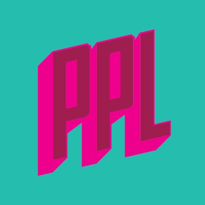 ciakraa's tweet image. RHODE. ISLAND!

I will be speaking at the Providence Public Library on July 17th about online safety! 

provlib.org/events/diy-cyb…