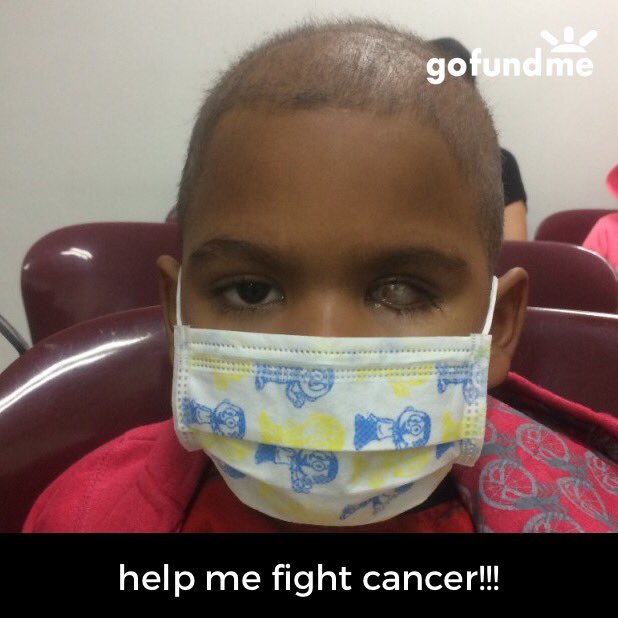 fun_aal's tweet photo. @BCCare  https://t.co/M2XxLT6WS7