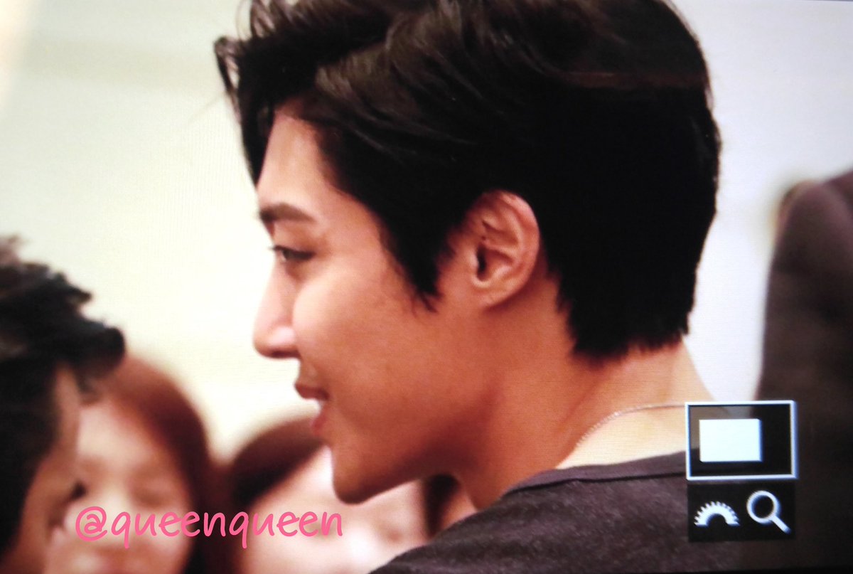 170706 ❤ 김현중 INNER CORE YOKOHAMA DAY 2 [PREVIEW NO CROP NO EDIT DO NOT REMOVE LOGO PLS] #김현중 #キムヒョンジュン #KimHyunJoong #InnercoreKHJ2017