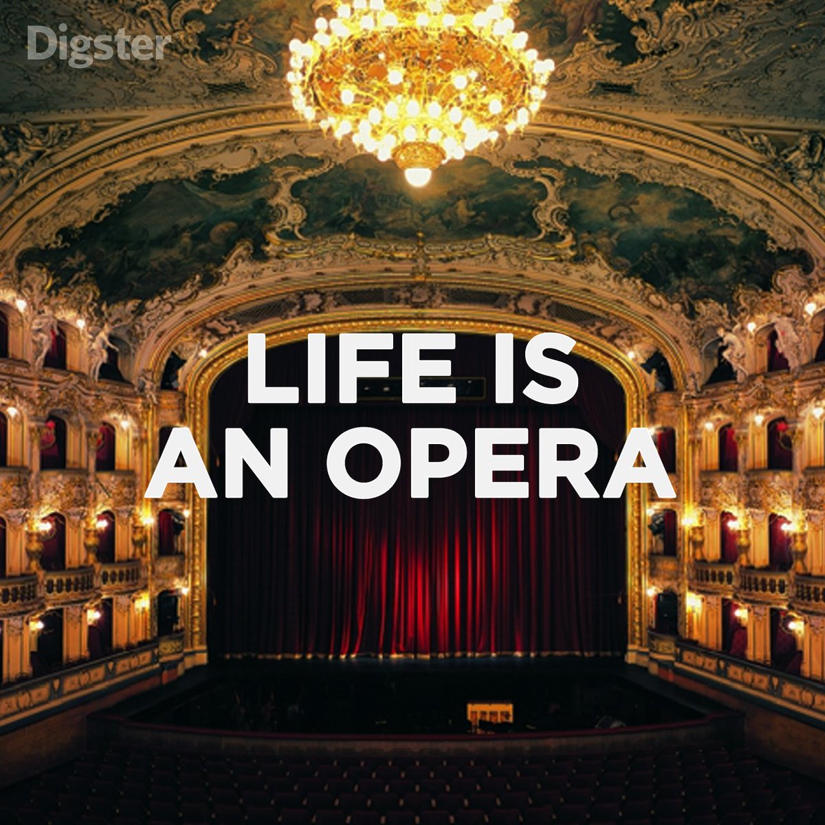 UMIClassJazz's tweet photo. #LifeIsAnOpera: anche il grande #LucianoPavarotti nella #playlist di @Digster_Italia dedicata alla musica #lirica - https://t.co/cs1avC3iSY https://t.co/uTBGIH5IzK