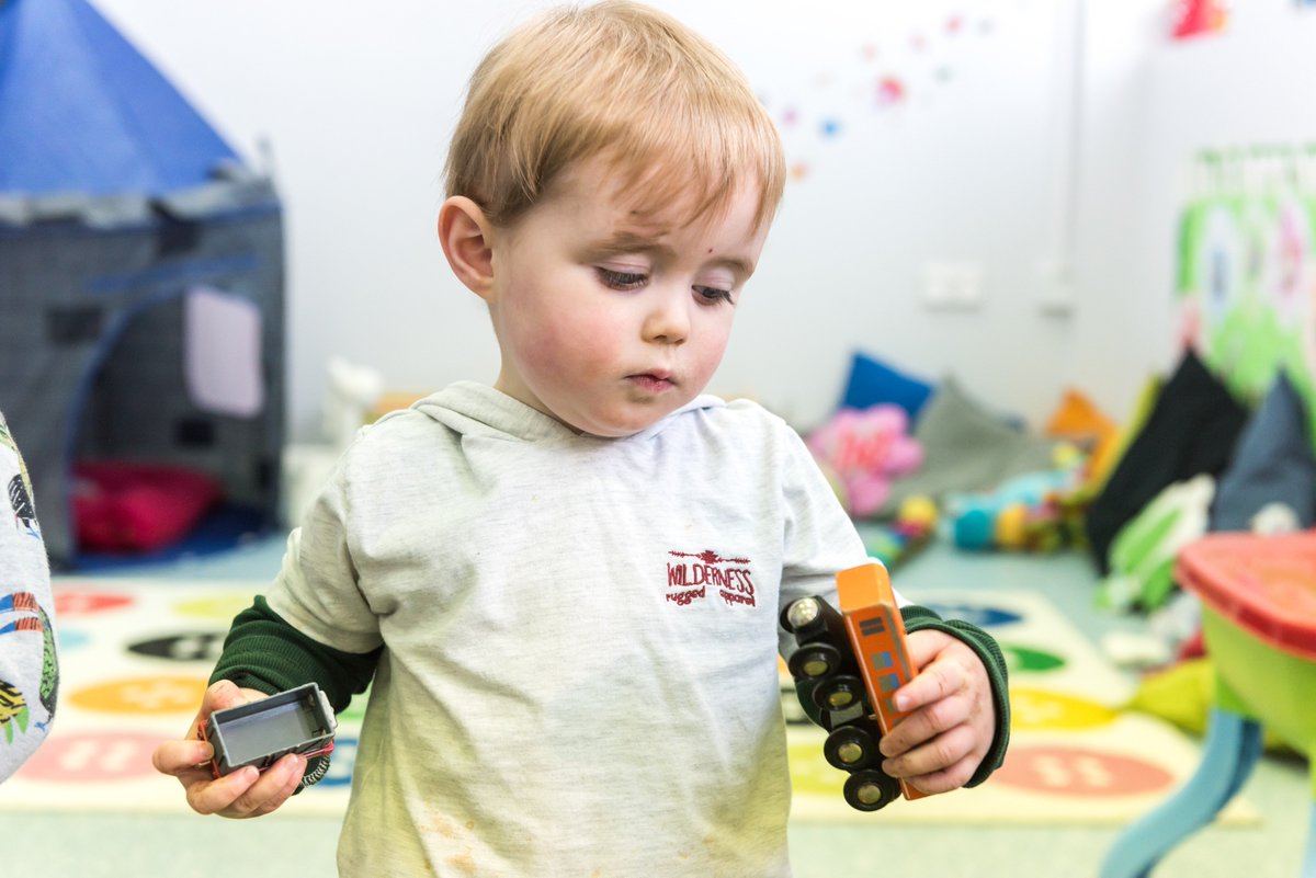 EarlyYearsJobs's tweet photo. Tarnerland Nursery School #Brighton are recruiting 2 x #EarlyYears #Assistants https://t.co/ddgAwijFJb https://t.co/PH5HwF3Bue