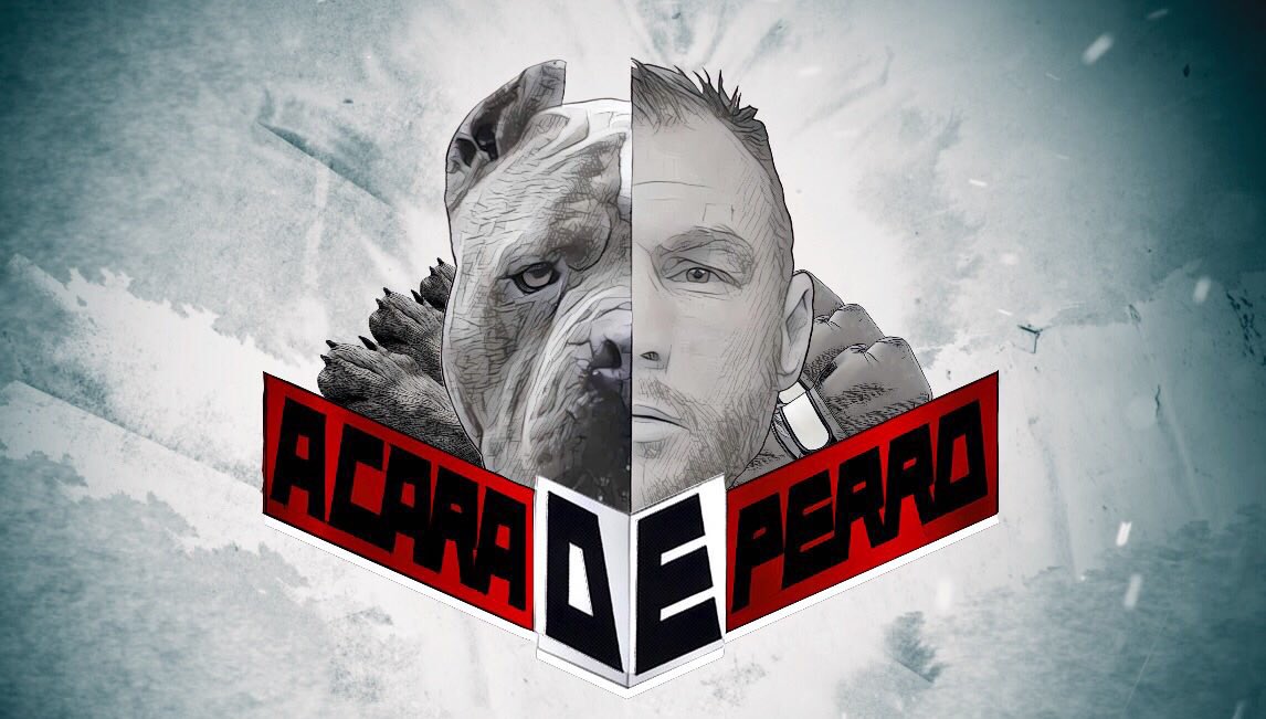 Dos casos del programa se han unido narrativamente de manera incorrecta y estamos trabajando en la reedición del material para su redifusión