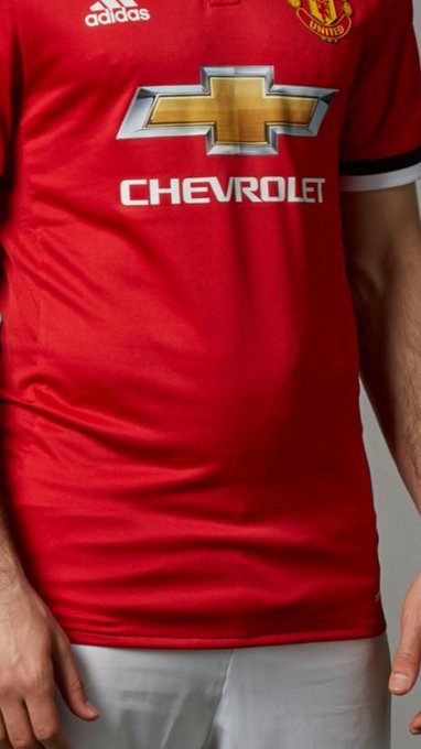 View image on Twitter View image on Twitter