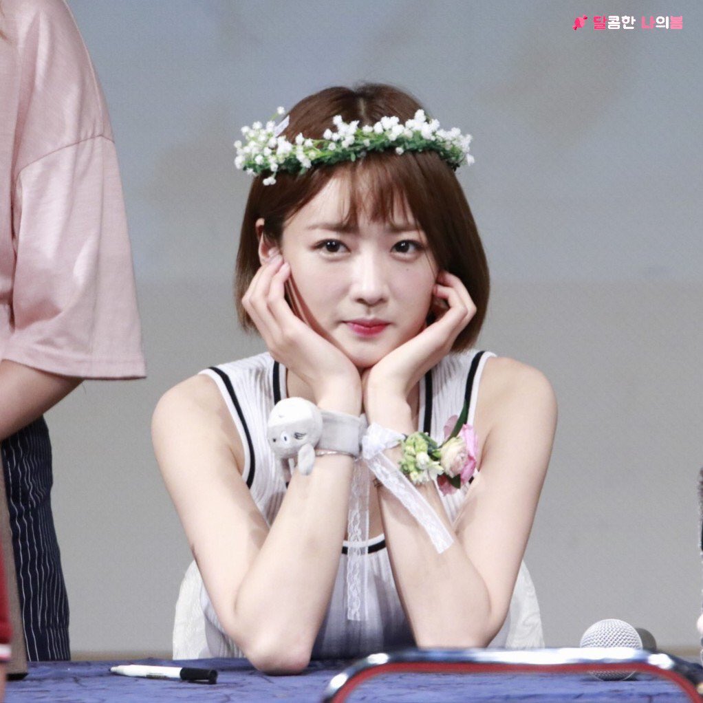 강보영 tweet media