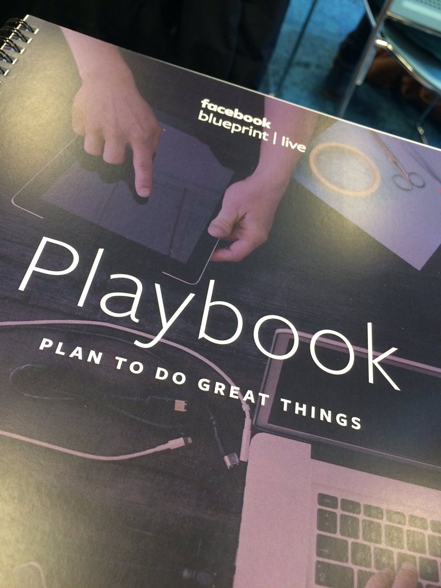 Met veel collega's van DPC op bezoek bij Facebook om weer kennis op te halen #facebook