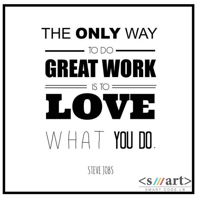 Smart Code (@smartcodelb) / Posts / X