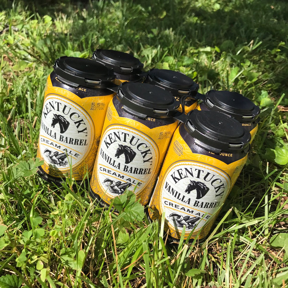 LexBrewingCo's tweet photo. Can gram https://t.co/VQZu0CkOyr