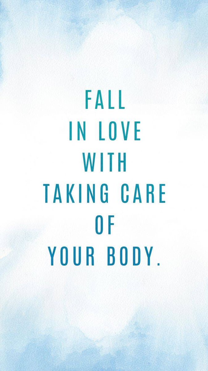 BodyFactoryUK's tweet photo. #BodyFactoryUK #fitness #wellness #gymmotivation https://t.co/HkrLuRBt9X