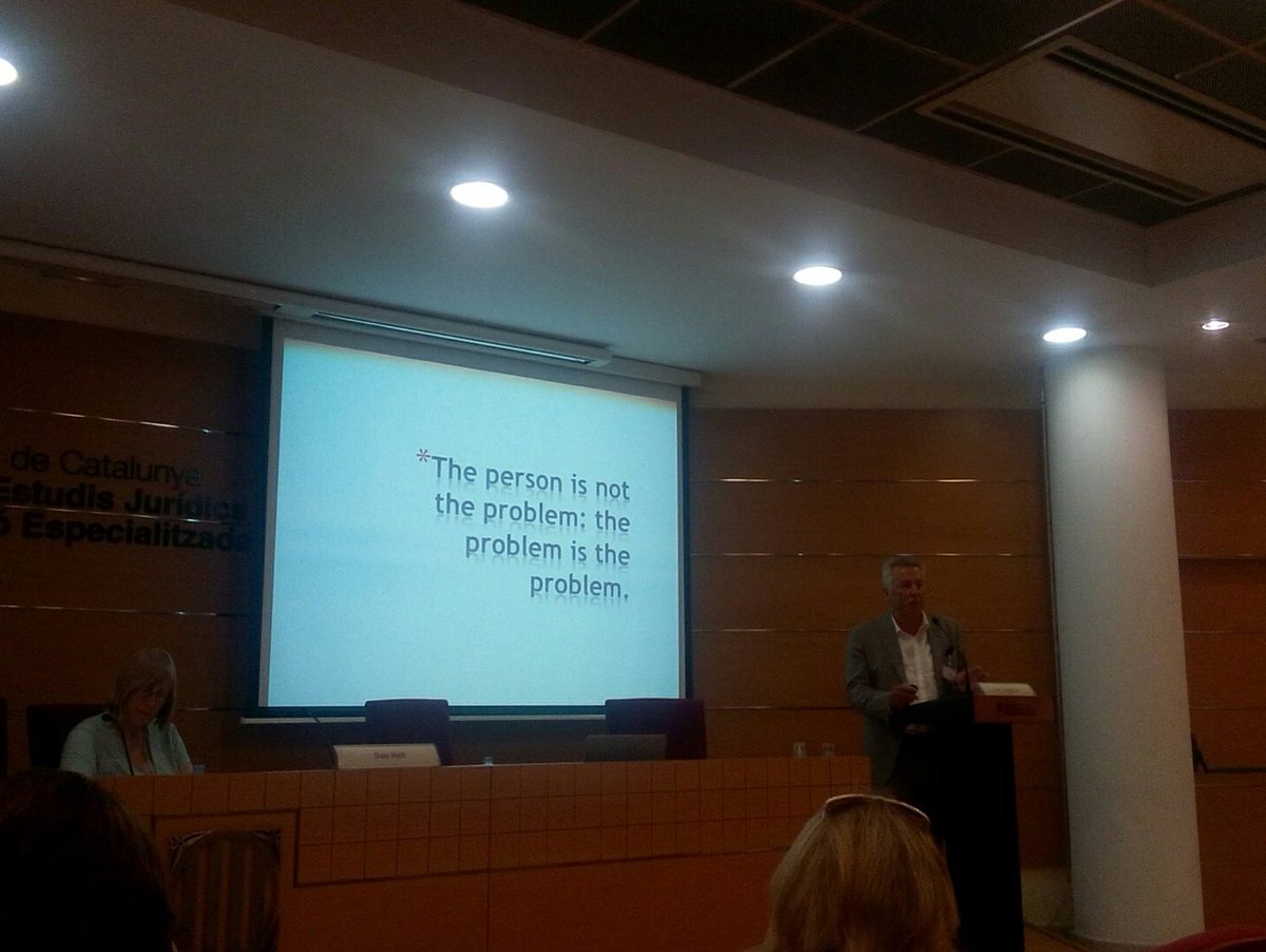 European Forum for Restorative Justice - EFRJ tweet media