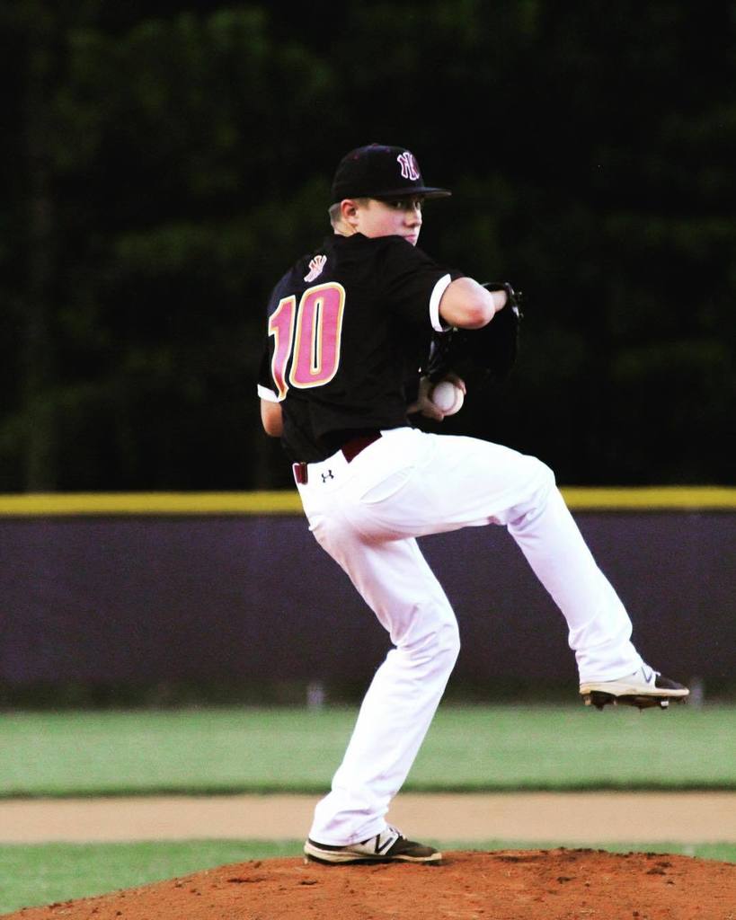 cornphoto's tweet photo. Back on the mound today. Let's go Indiana Nitro!! #nitrobaseball #indiananitrobaseball #corneliusphotography #lindโฆ https://t.co/YumbNeb2Gm https://t.co/LSIZXKk0H7