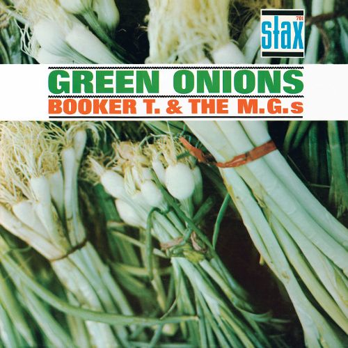 Mascom_Store's tweet photo. Booker T And The Mg's- #green #onions @Mascom_Store
#Beograd #mascom #stax #lp #vinyl #čumić #NewArrival #novo #oldschool https://t.co/zJ1okMhUPH