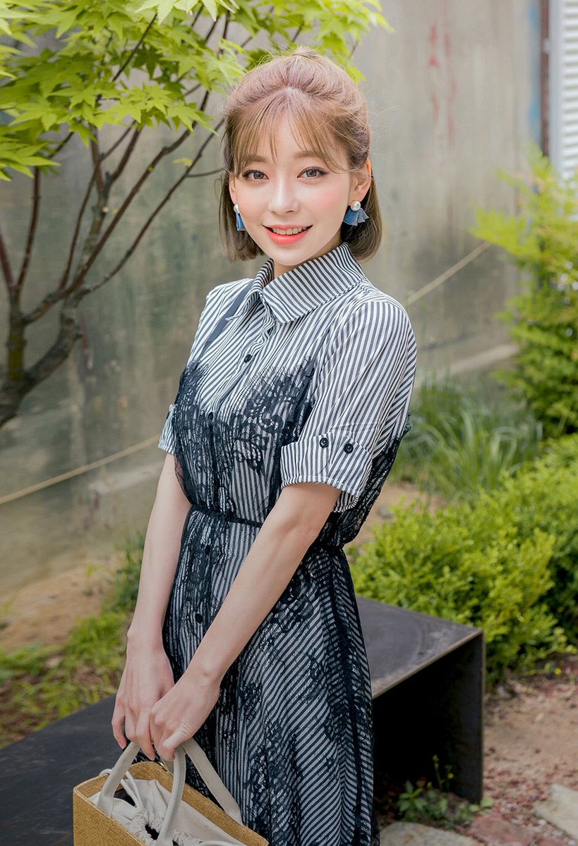 Chuu Japan 指原莉乃さんが 日本テレビの今夜くらべてみましたにて 着用 コーデが簡単に完成しちゃう プチプラな シャンゼリゼ Slip Dress Set T Co V0arljajbi Chuu 指原莉乃 今夜くらべてみました T Co Eofj9hgvkw