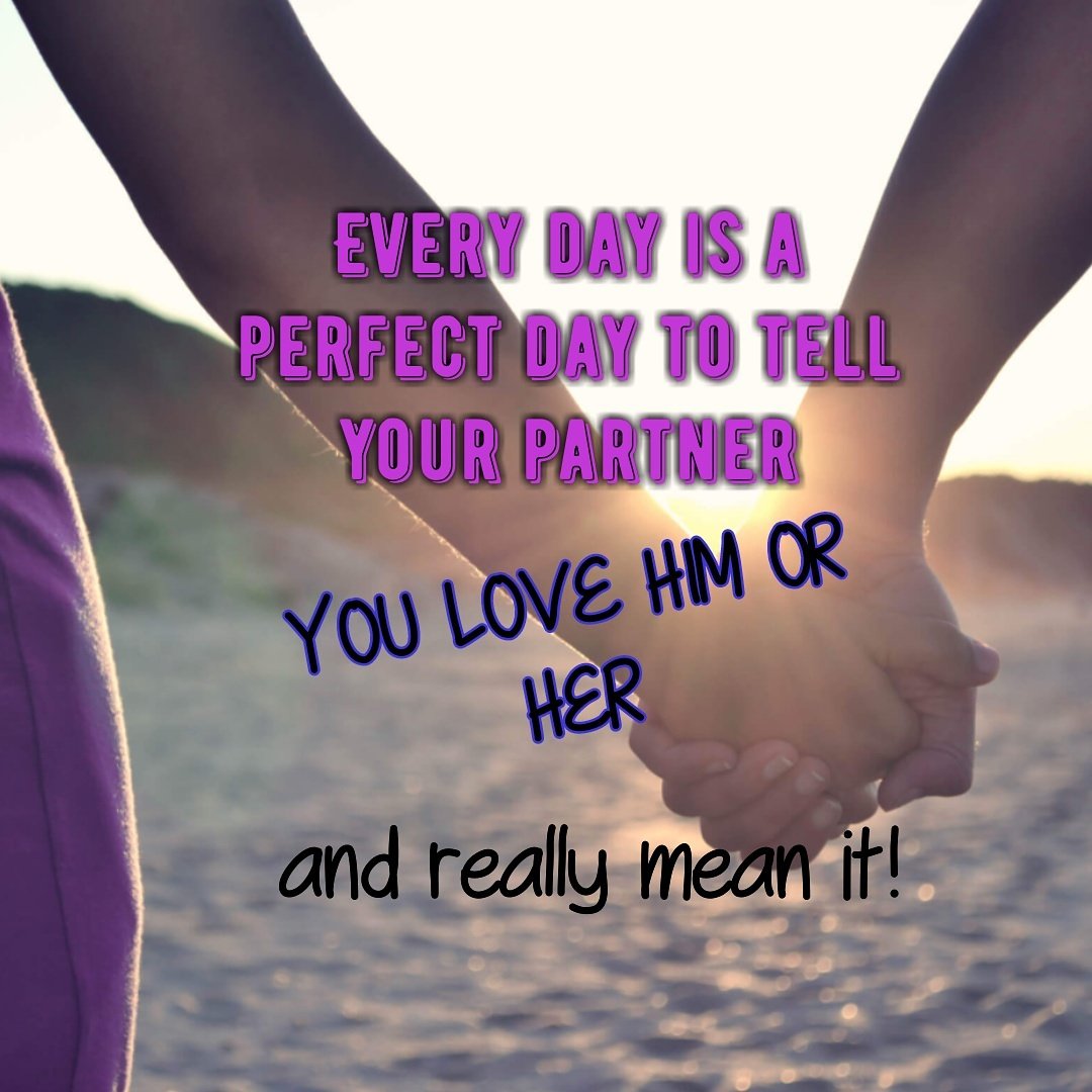 APP4DATING's tweet photo. Tell every day your lover "I love you💜", but if you don't have your soul mate, fill out the profile on our website https://t.co/n8EWuKYtdP https://t.co/7GSkLiwXkM
