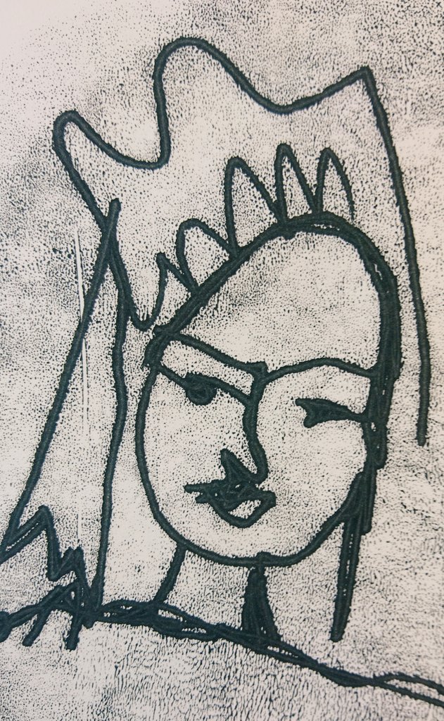 Looking for partners, presenters and participants to join our #WMHD17 conference 10/10/17 <a href="/TownerGallery/">Towner Eastbourne</a> focusing on creativity &amp; wellbeing