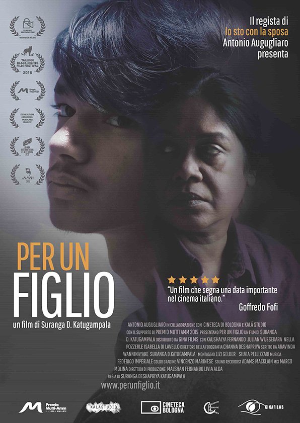 CortonaMix's tweet photo. #Perunfiglio di Suranga Deshapriya Katugampala al #cortonamix il 22 luglio al Teatro Signorelli, ore 15 e 23.30 https://t.co/M1eL1v3YwR