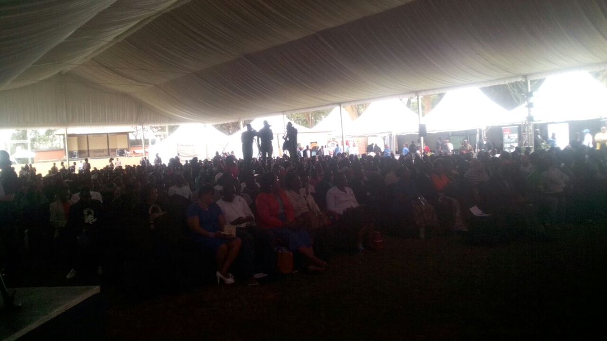 PHAT_IP's tweet photo. If you're an Artist in Nairobi, make your way to the Carnivore Gardens for the Safaricom SKIZA forum for some Insights on IP &amp; Legal Rights. https://t.co/btHRe3RBEJ