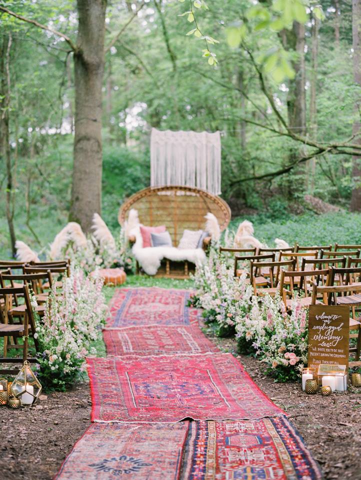 Well this is one not to miss... 'Celebrate the Journey' is now on <a href="/LoveMyDressBlog/">Love My Dress®</a> and it was a joy to be part of... ow.ly/8C0730dozHV