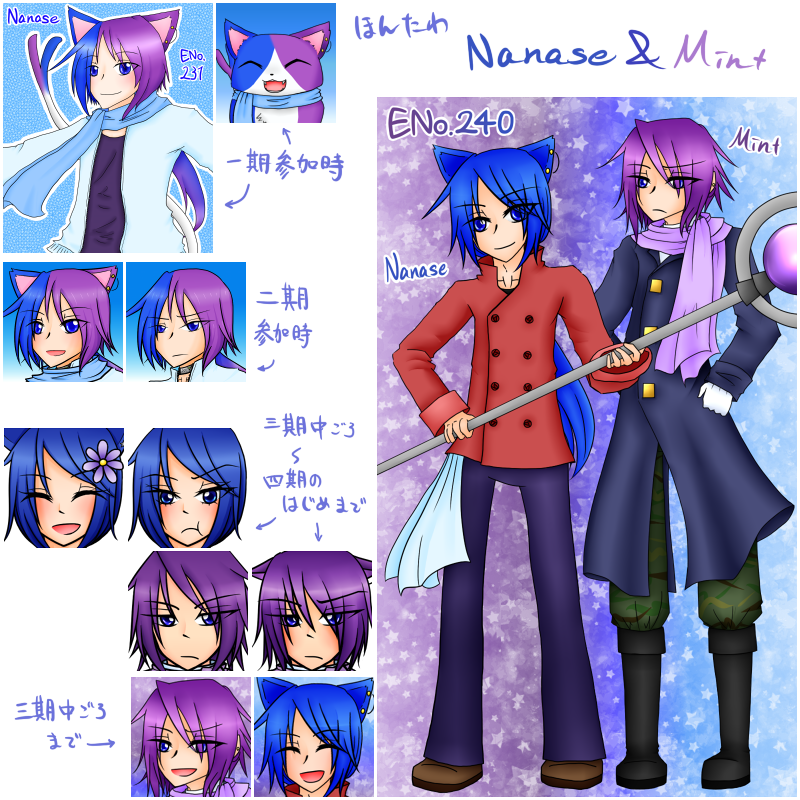 セレコ以前の栗鼠ゲpc晒す