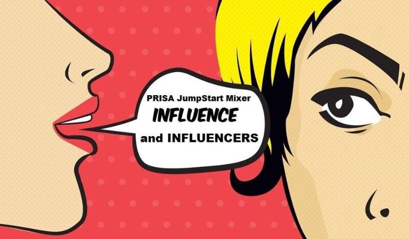 Zanda732's tweet photo. The #JumpStartMixer is FINALLY upon us \😆/ 

🤓 Stoked for visceral insights from panel members @GarethCliff &amp; @TshepiVundla 

🤘🏾 @1PRISA 🤘🏾 https://t.co/Jiw5idHIz8