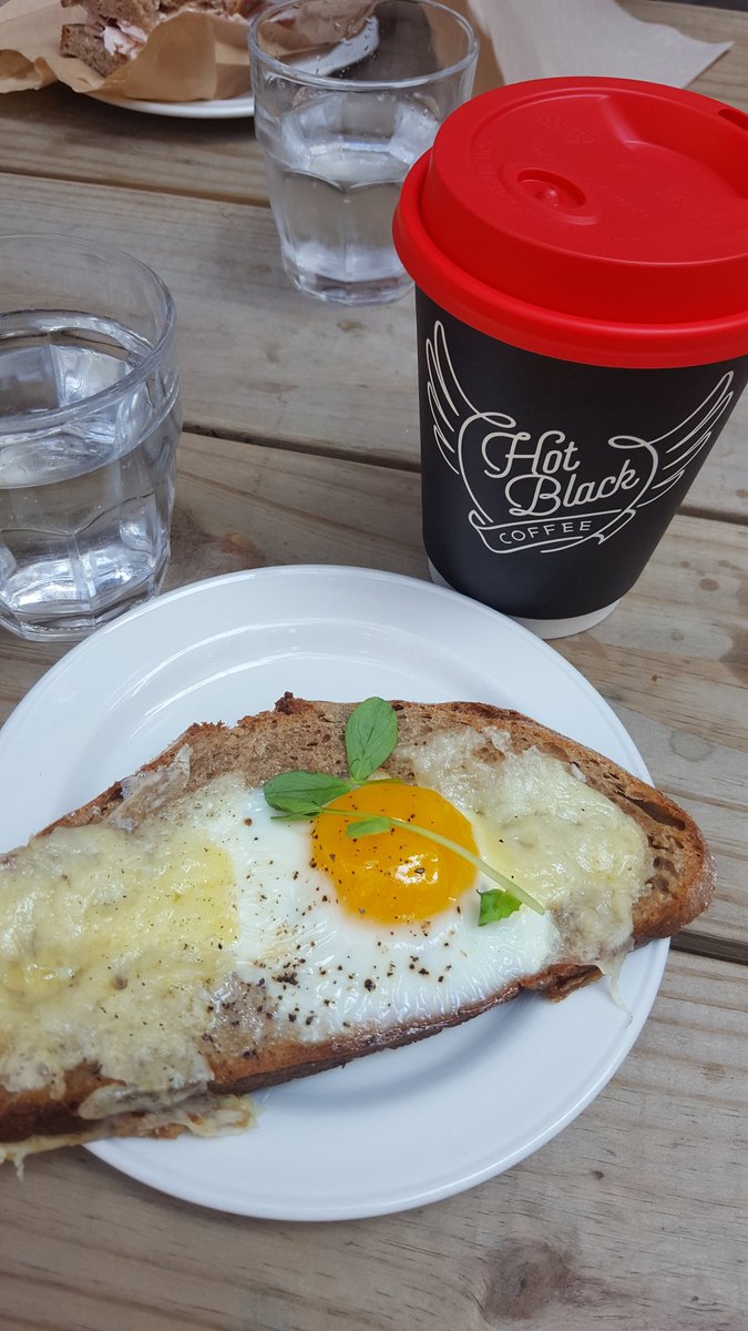 trishfesta's tweet photo. @hotblack_coffee stumbled upon this gem while T.Ouring #coffeeTOuring #hotblack #coffeelove #Toronto @SeeTorontoNow @torontolife 🇨🇦☕ https://t.co/0iHAzgVwlk