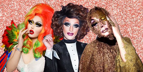 SkyScraperGirls's tweet photo. 12 Beauty Secrets We Learned From Drag Queens https://t.co/UYBOOUuF1O https://t.co/FixtMwFclh