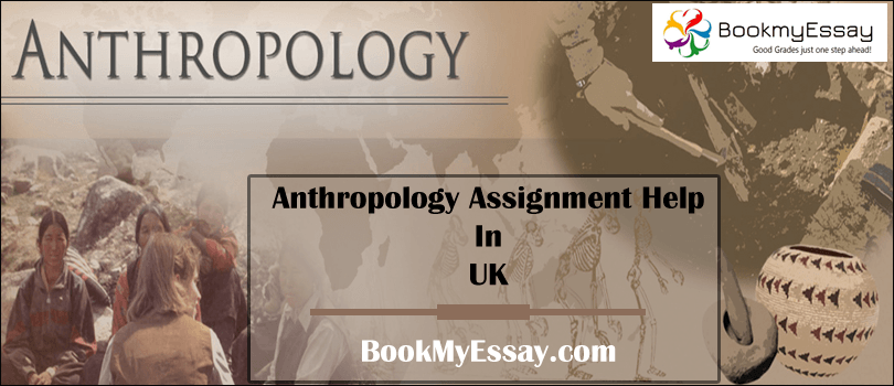 Book_My_Essay's tweet image. No need to worry about #AnthropologyAssignmentHelp in the #UK goo.gl/zhWLQY