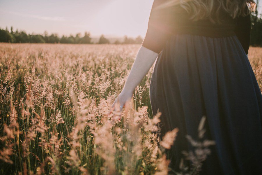 discoveryparent's tweet image. Chasing the Sun #ontheblog #photography #chasingsunlight discoveringparenthood.com/chasing-the-su…