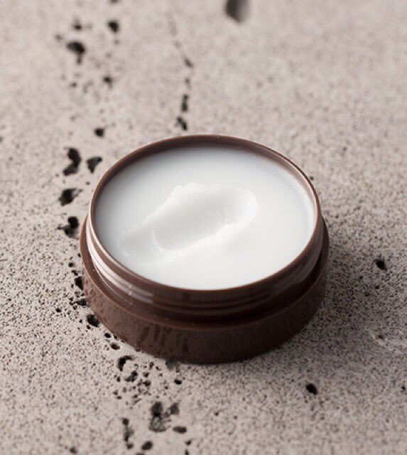 youreveryth_'s tweet photo. (พร้อมส่ง)Innisfree jeju volcanic blackhead out balm
160฿

#บาล์ม #HowtoPerfect #ripไอดอ #ชี้เป้าโปรถูก #ถูกและดี #innisfree #ถูกบอกต่อ https://t.co/RhIbdOjyCm