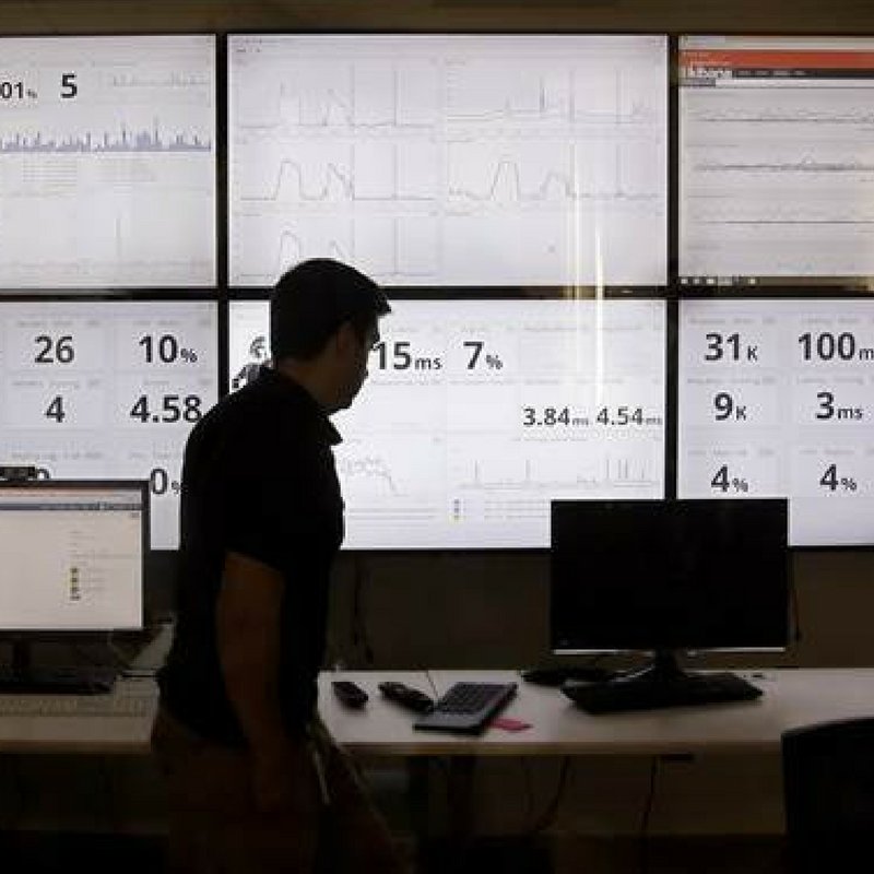 Why You Should Care About Same Day Fantasy Sports? bit.ly/2cxrQym