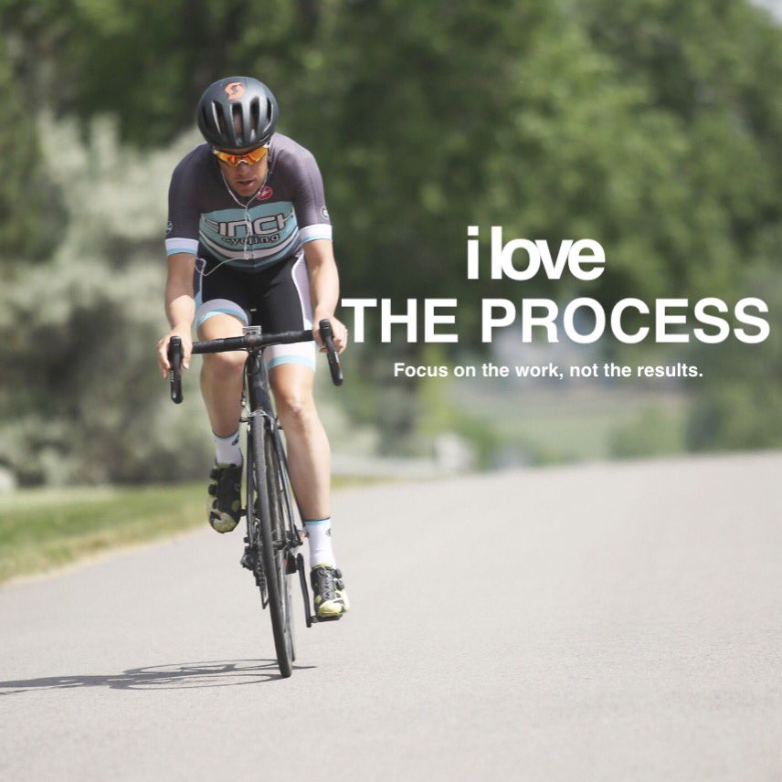 tomdanielson's tweet photo. Love the work, not the glory. The work and the commitment is what shapes you forever. The results are gone right after you achieve them. https://t.co/rVcjhFQez0