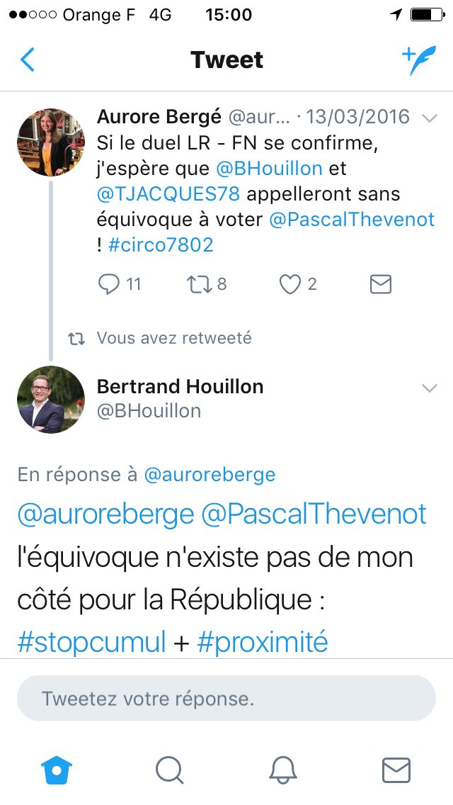 StopCumul tweet picture