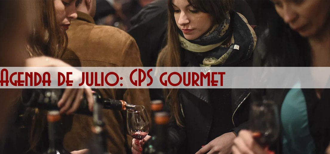 INFOgourmetok's tweet photo. #BuenJueves ¿Ya sabés qué vas a hacer el finde? Te pasamos toda la data: ferias, festivales,menús especiales y más ► https://t.co/Jmn0D18Rap https://t.co/1NNw5SNbzz